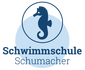 Schwimmschule Schumacher