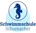 Schwimmschule Schumacher