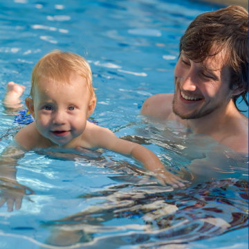 Wassergewöhnung_Bild