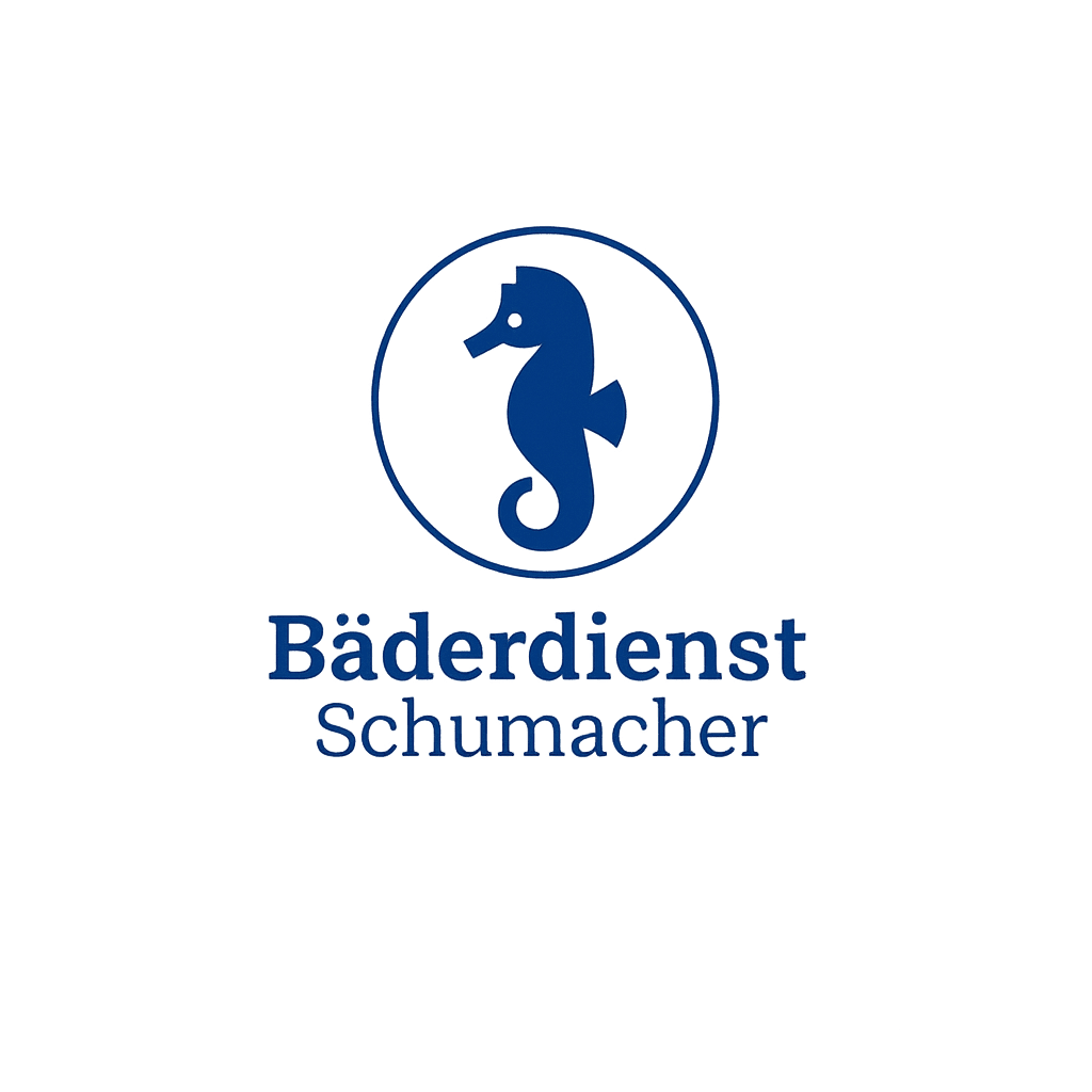 Professionelles Team im B&auml;derdienst