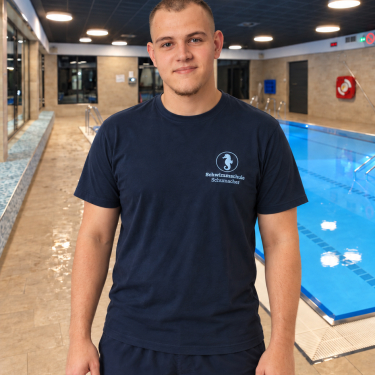 Jannik