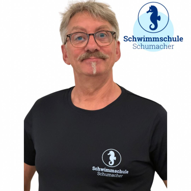 Uwe